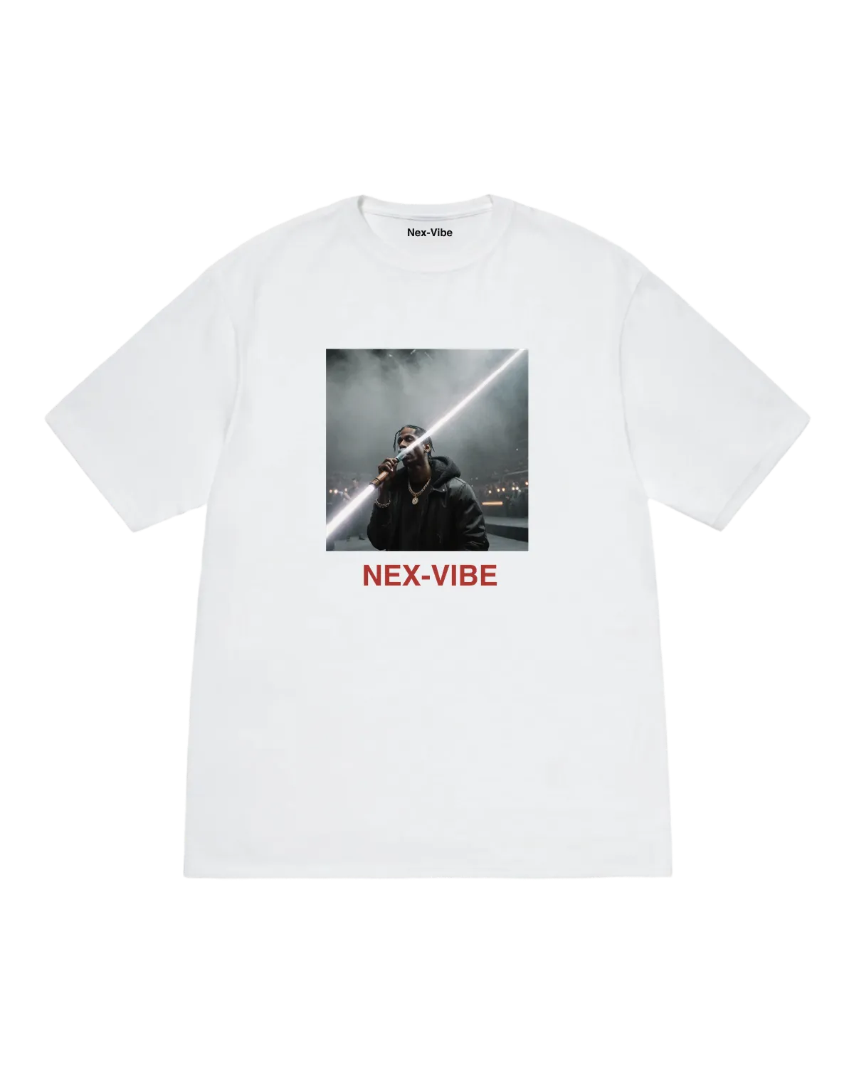 t-shirt-FFFFFF-front