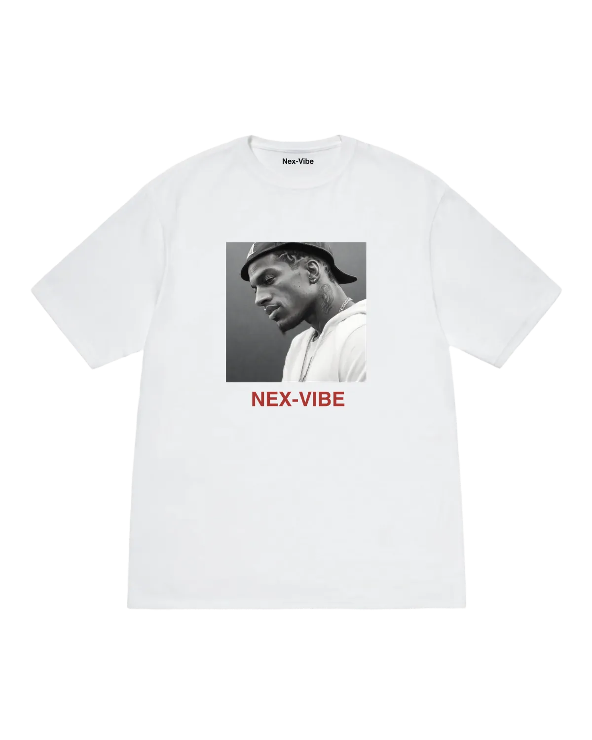 t-shirt-FFFFFF-front