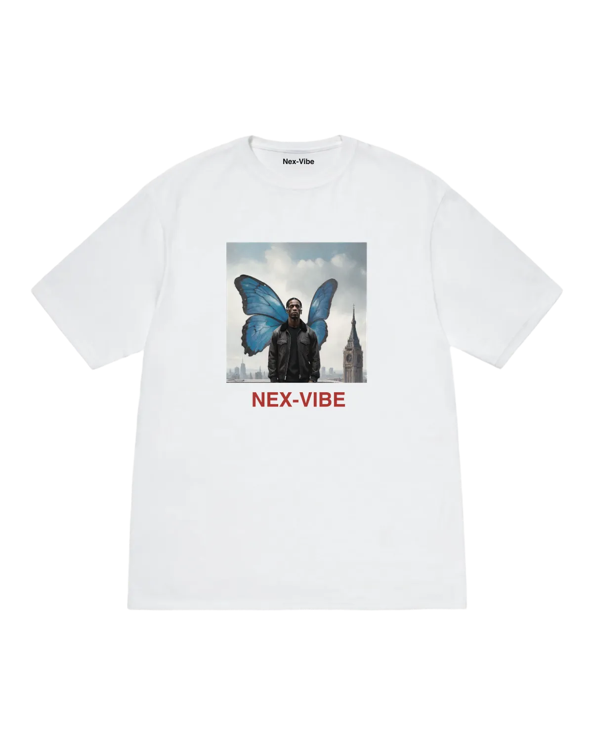 t-shirt-FFFFFF-front