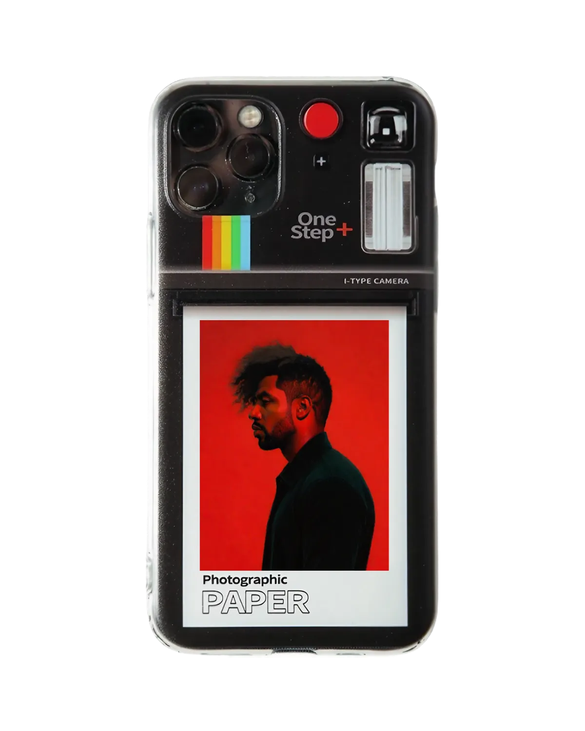 phonecase-000000-front