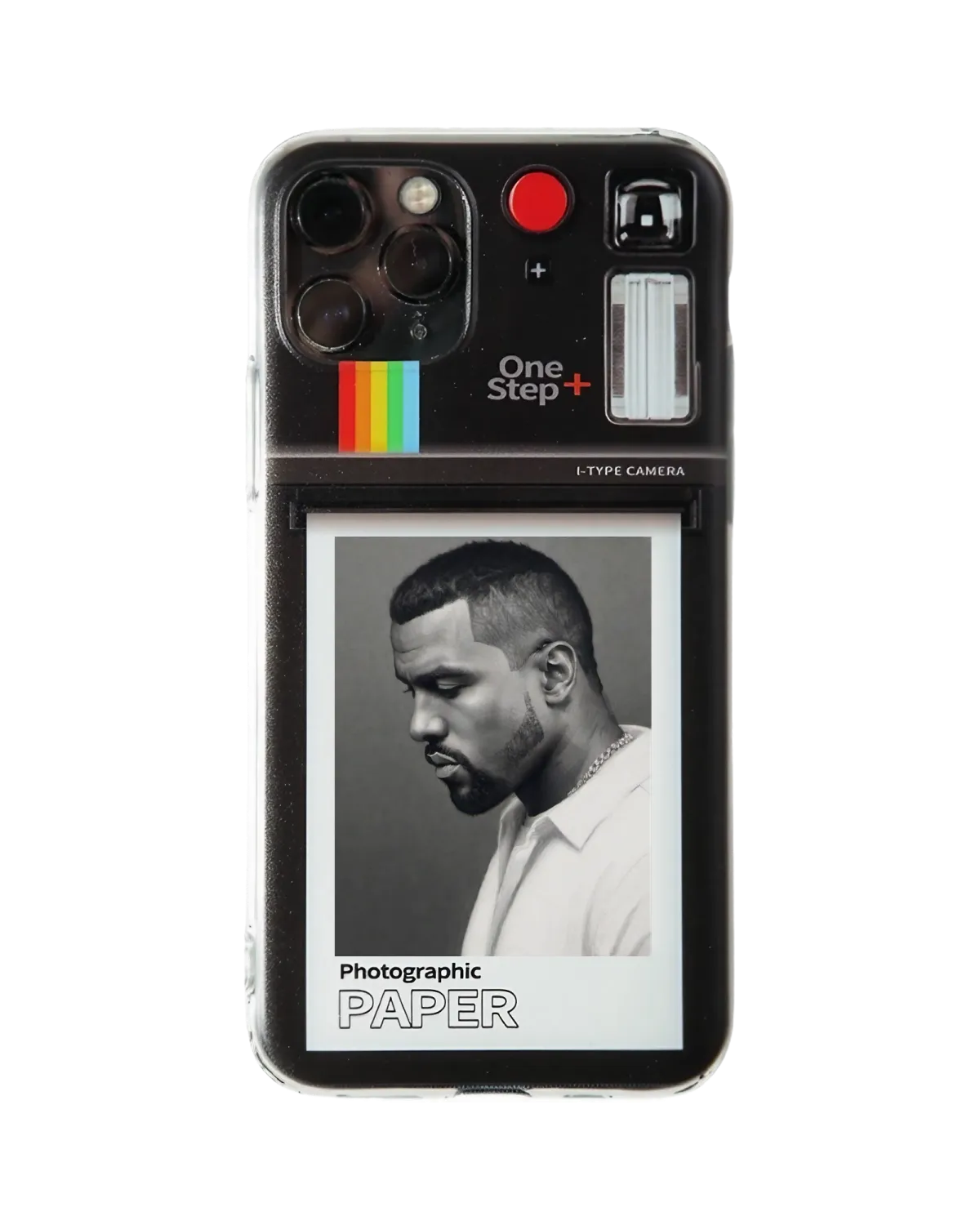 phonecase-000000-front