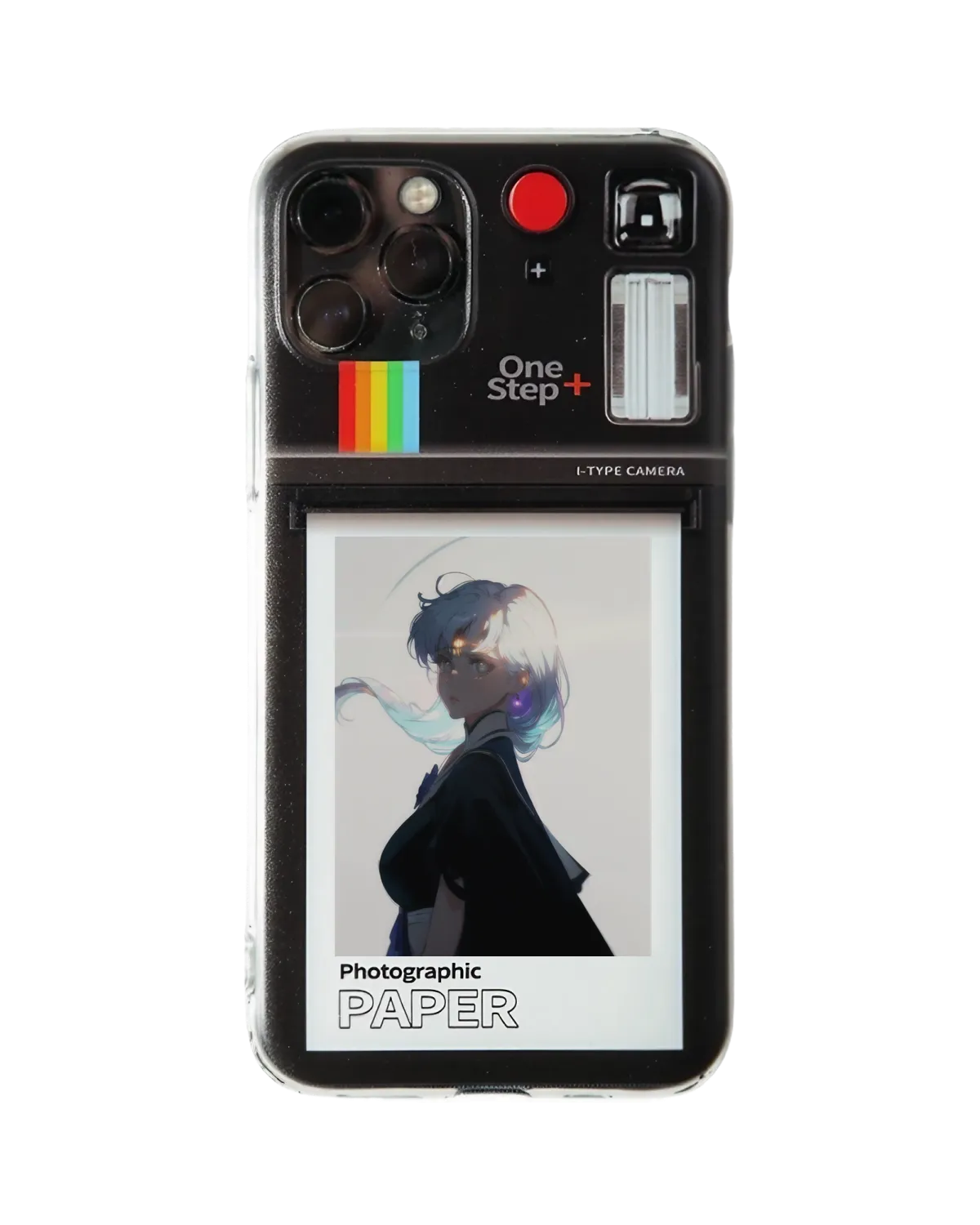 phonecase-000000-front
