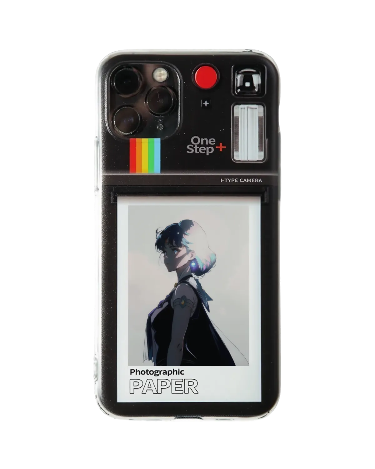 phonecase-000000-front