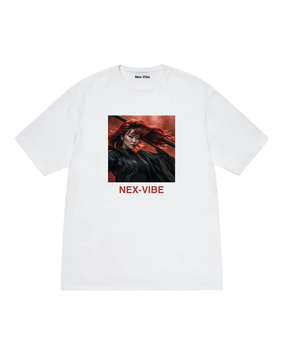 t-shirt-FFFFFF-front