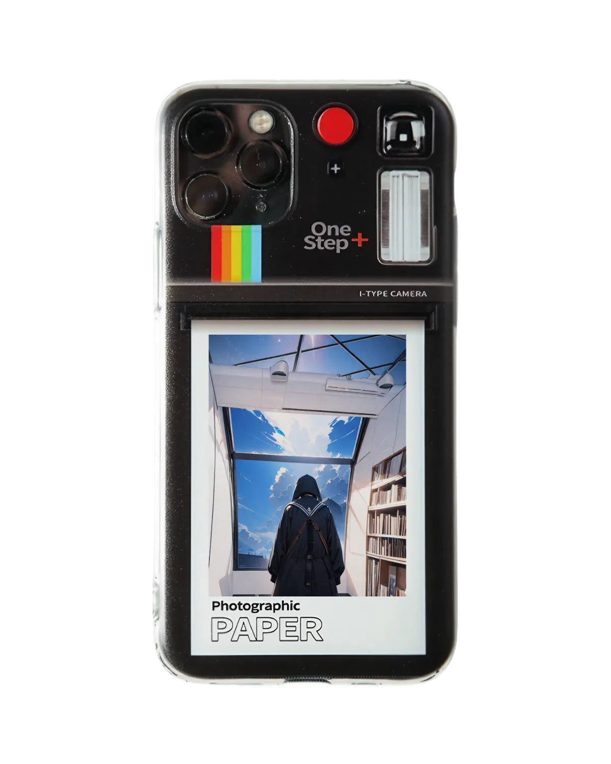 phonecase-000000-front