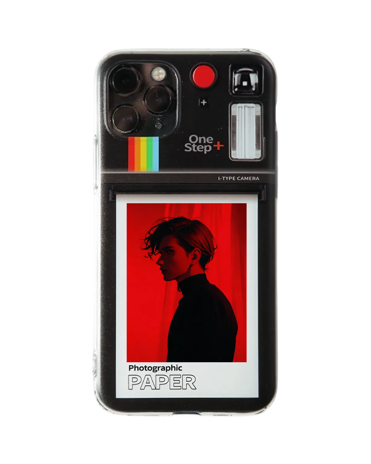 phonecase-000000-front
