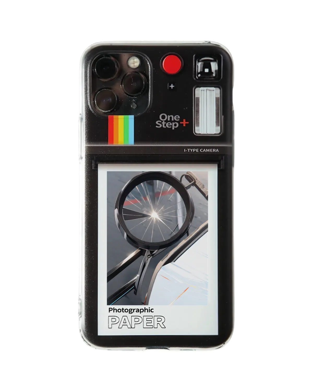 phonecase-000000-front