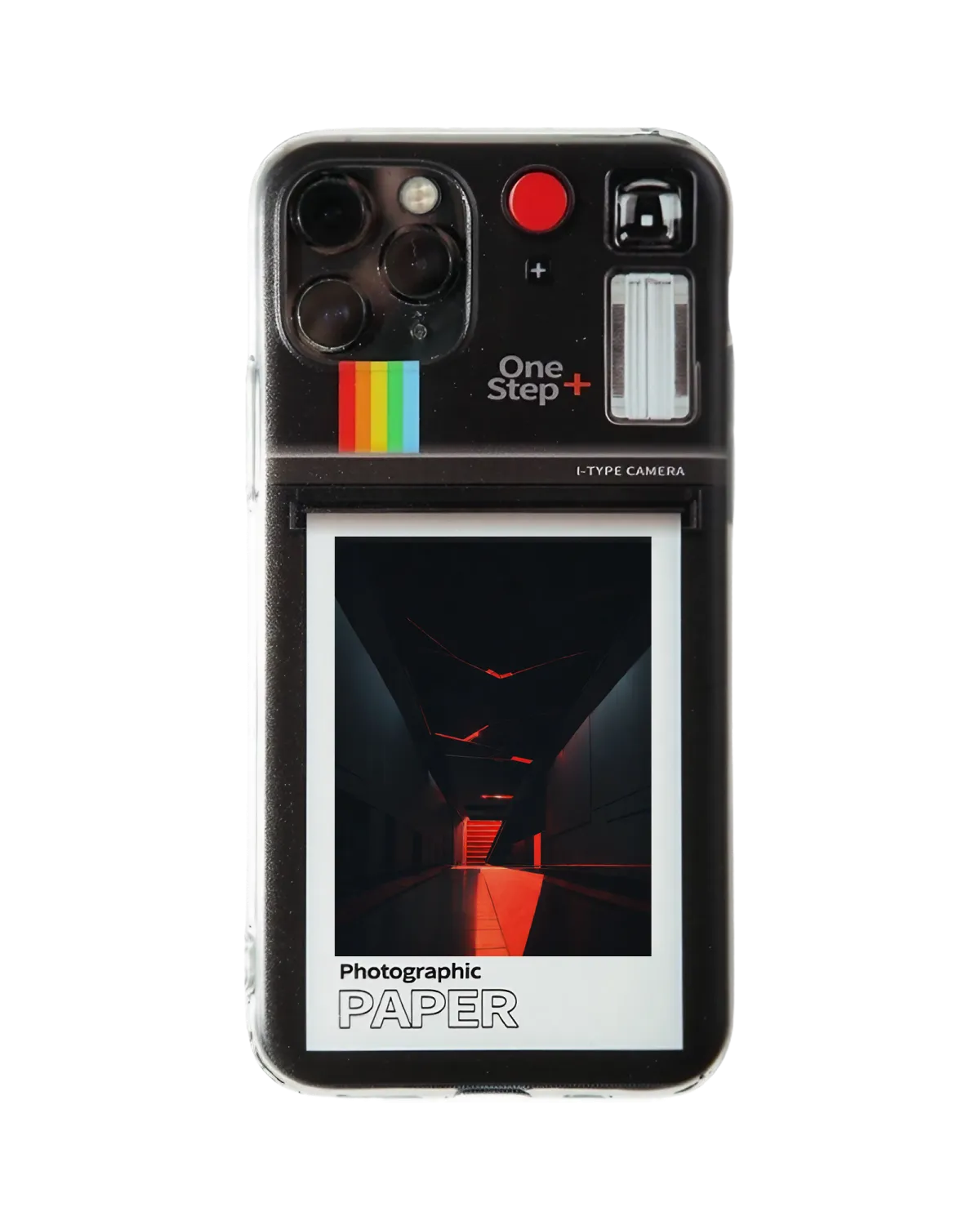phonecase-000000-front