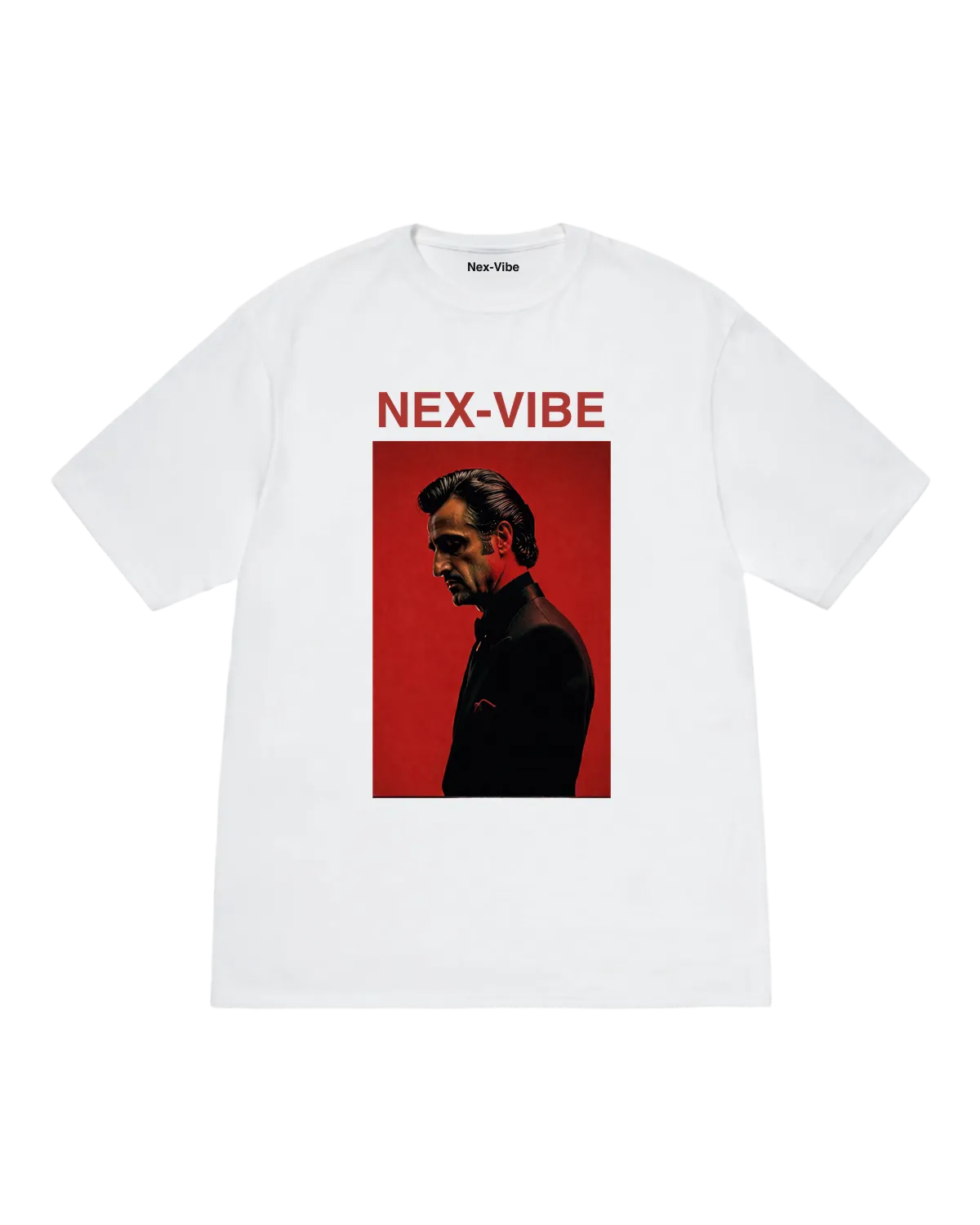 t-shirt-FFFFFF-front
