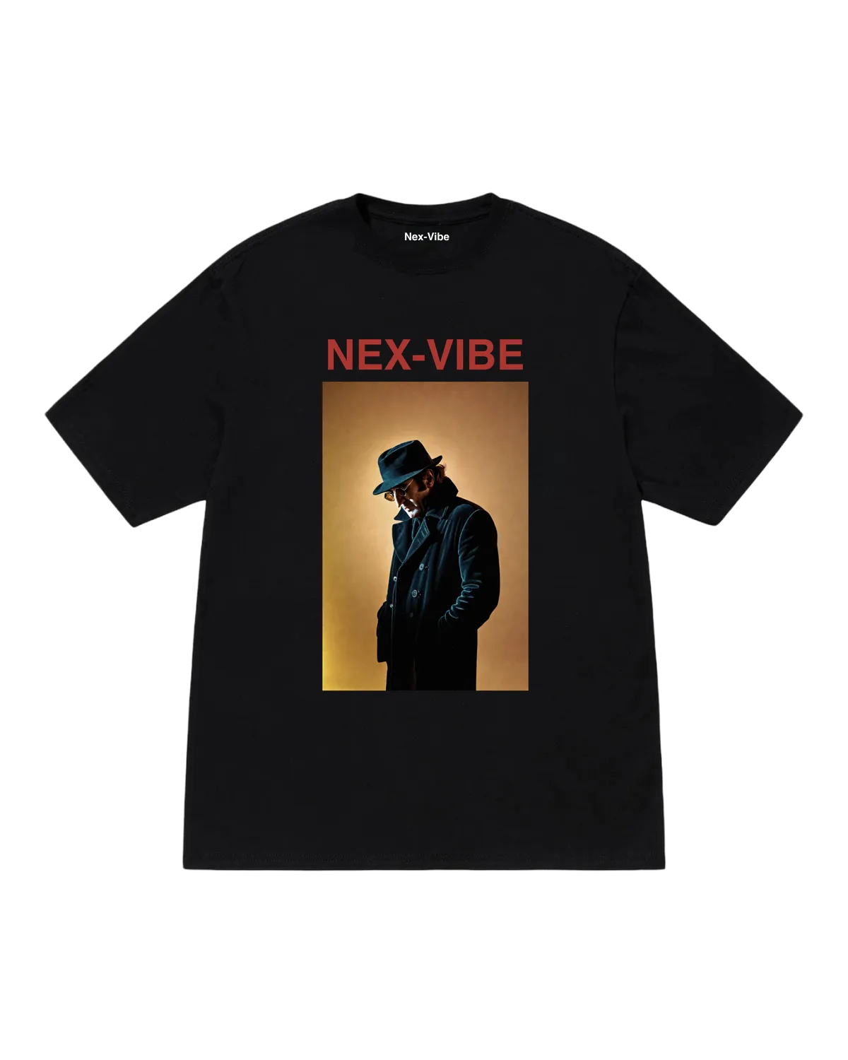 t-shirt-000000-front