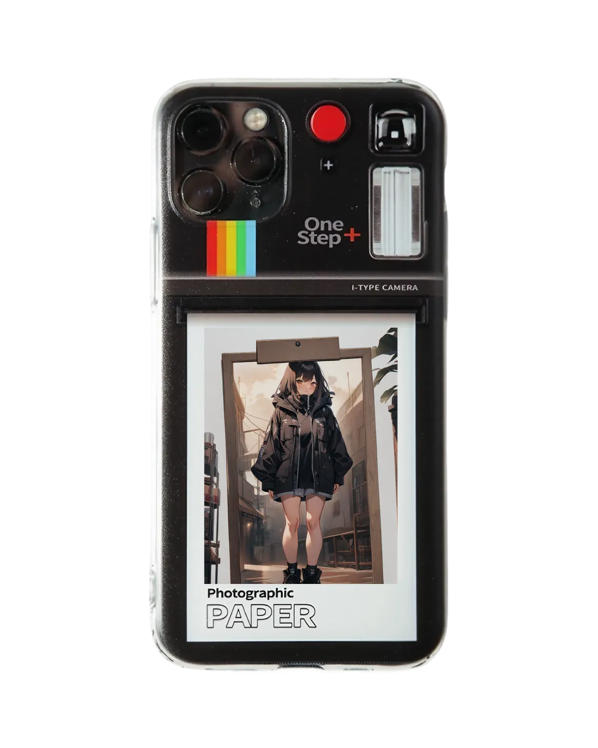 phonecase-000000-front