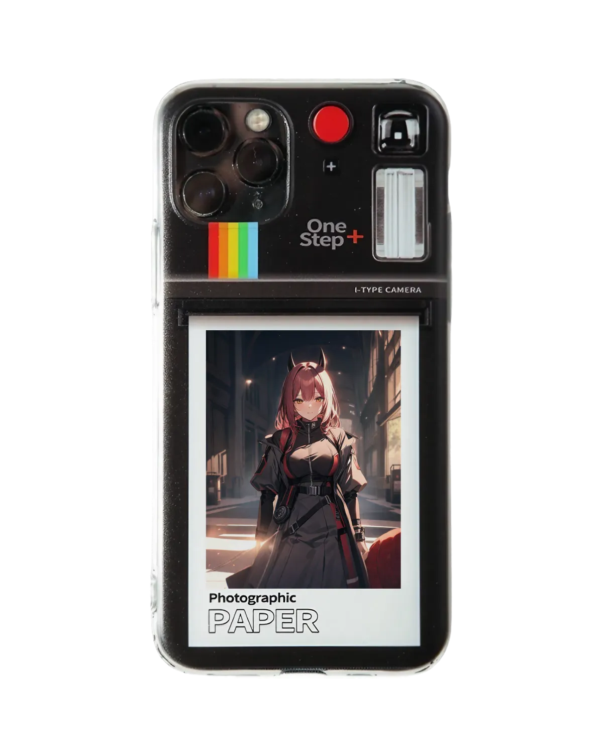 phonecase-000000-front