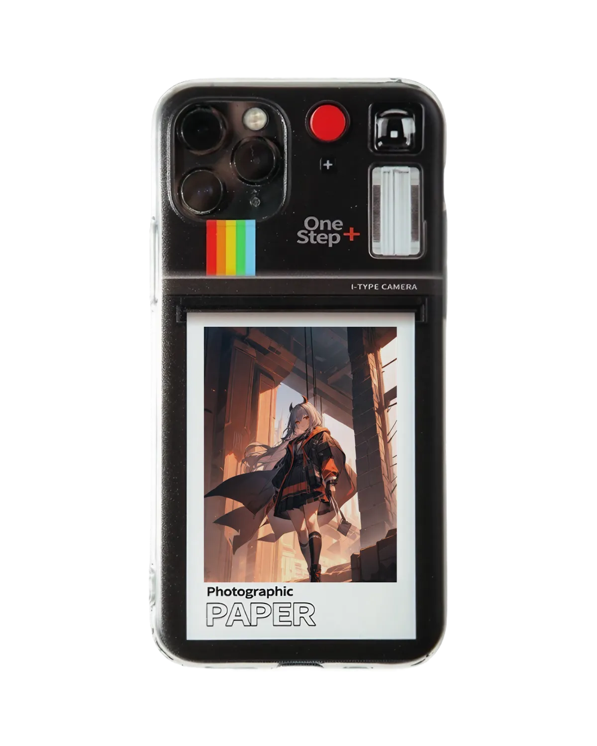 phonecase-000000-front