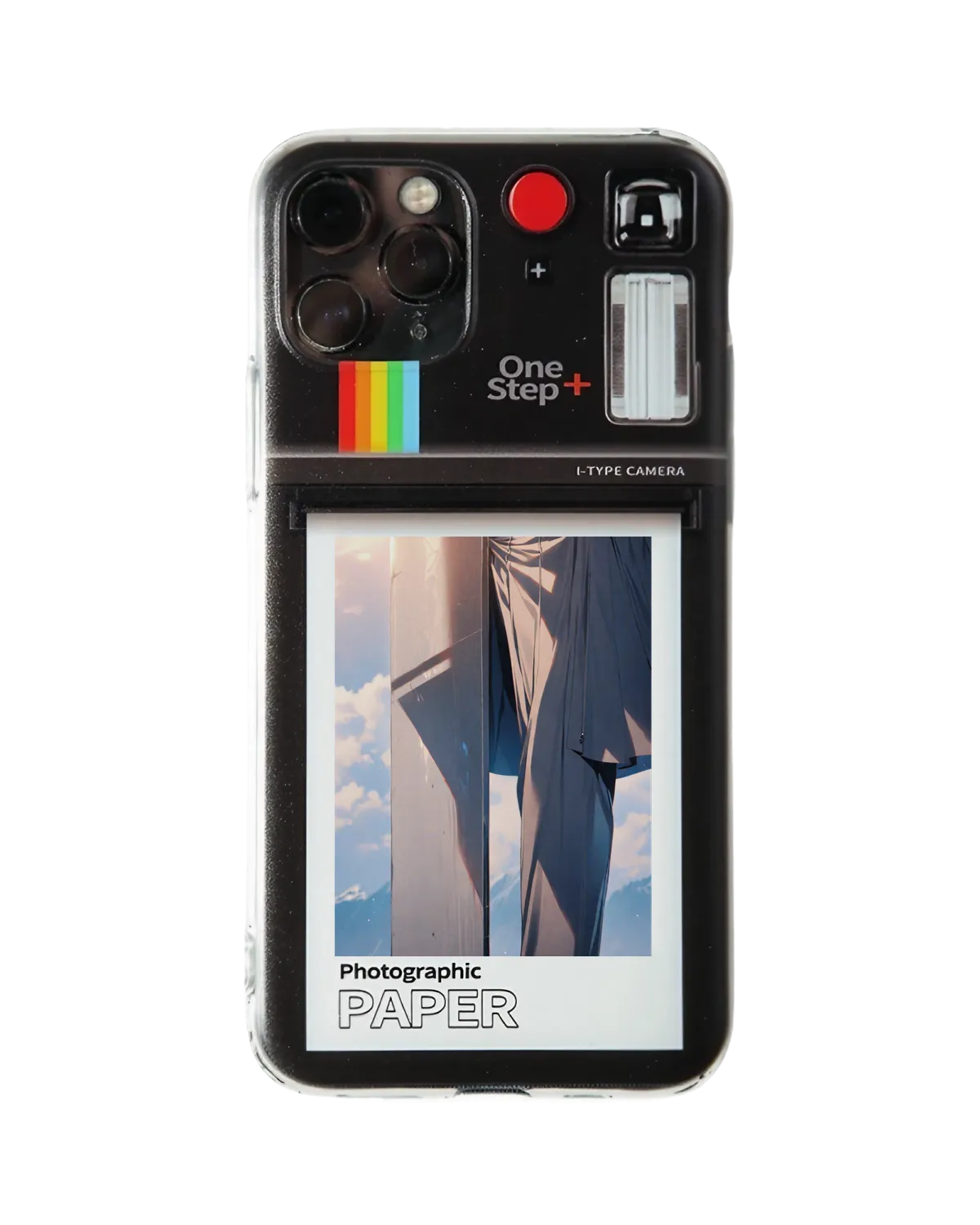 phonecase-000000-front