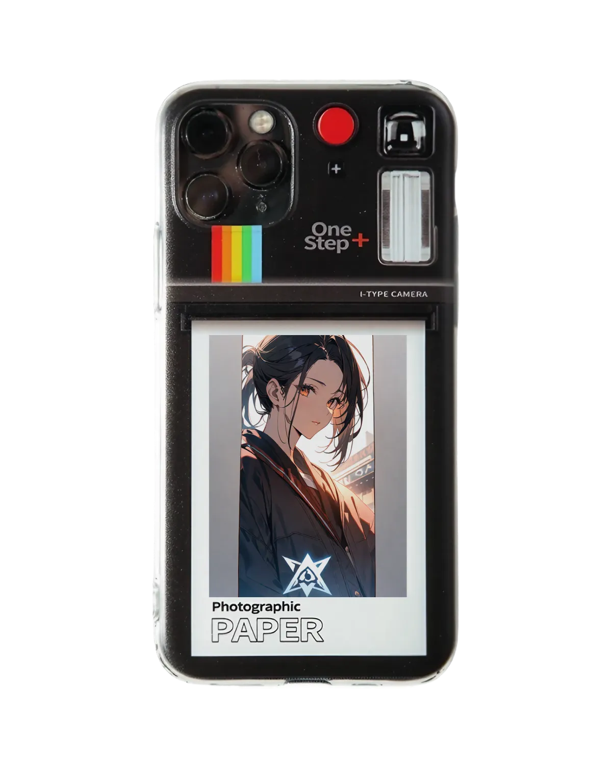 phonecase-000000-front