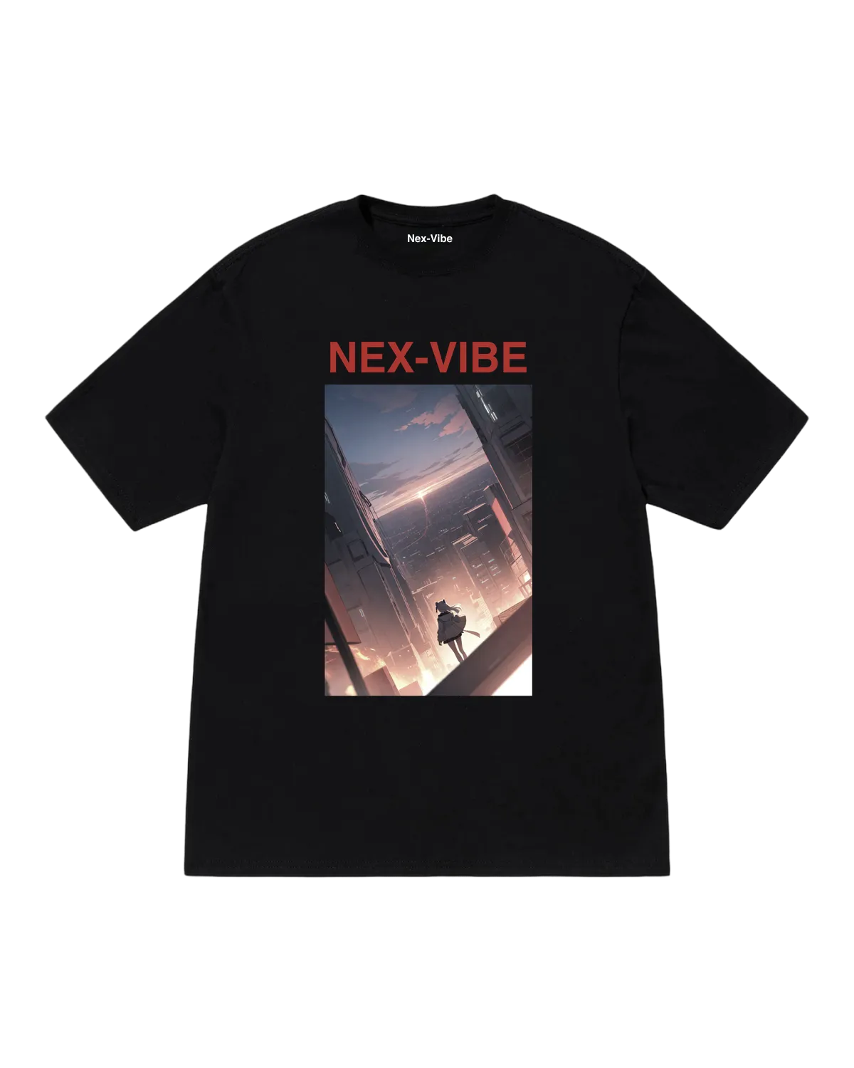 t-shirt-000000-front