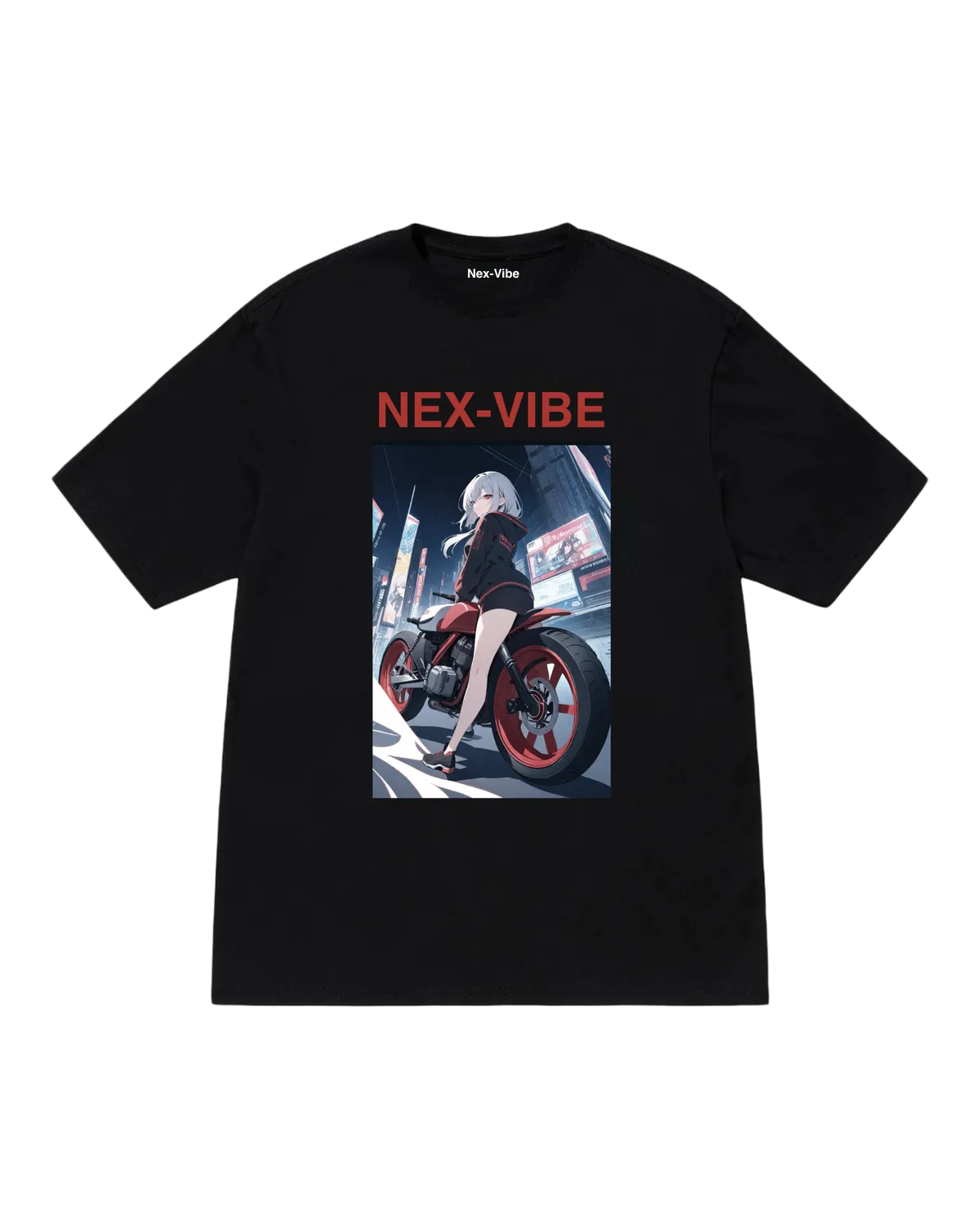 t-shirt-000000-front