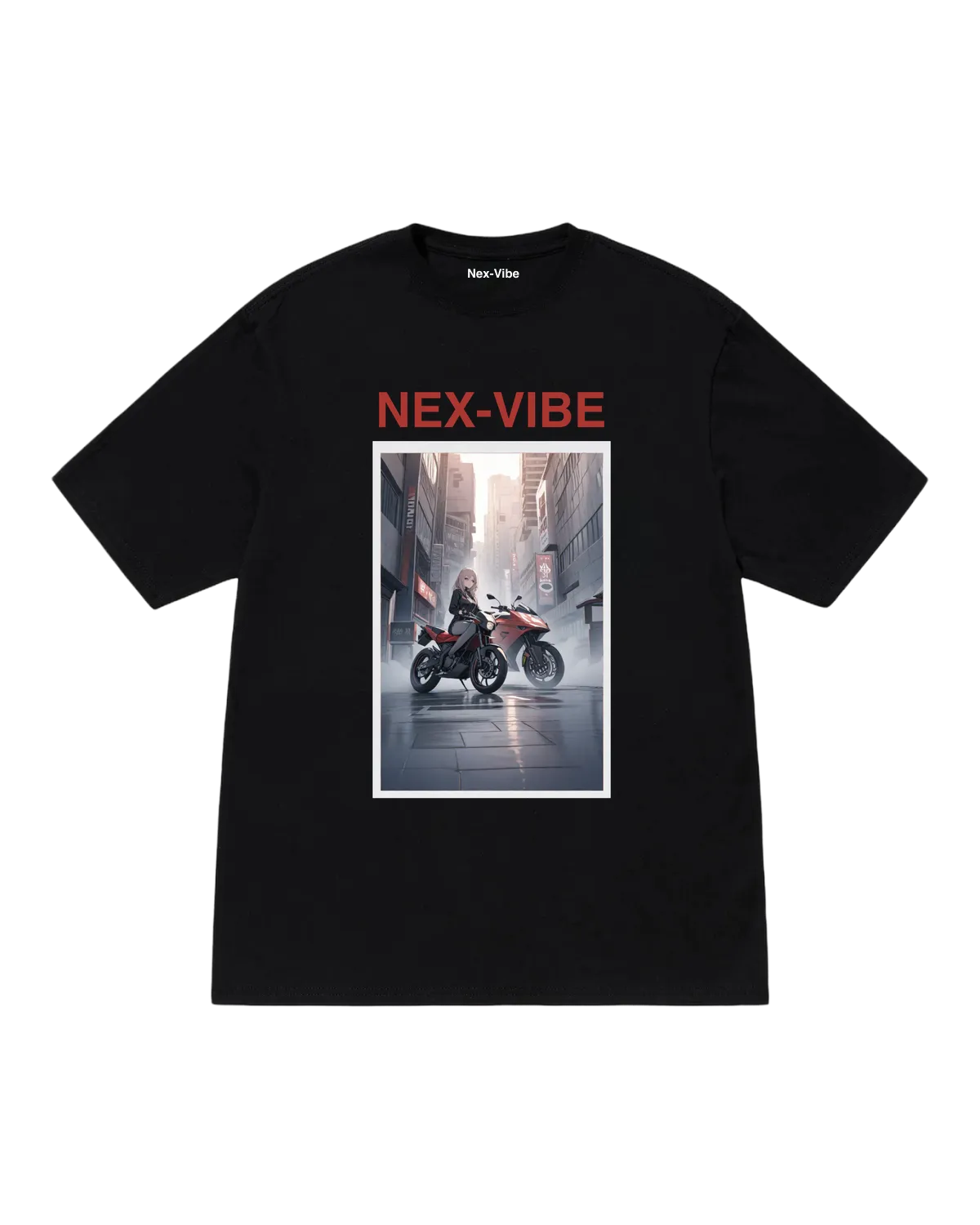 t-shirt-000000-front