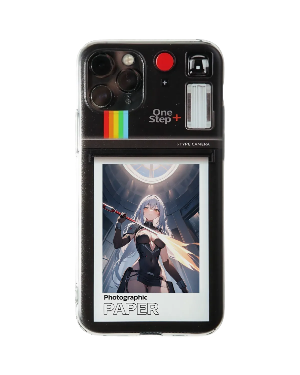 phonecase-000000-front