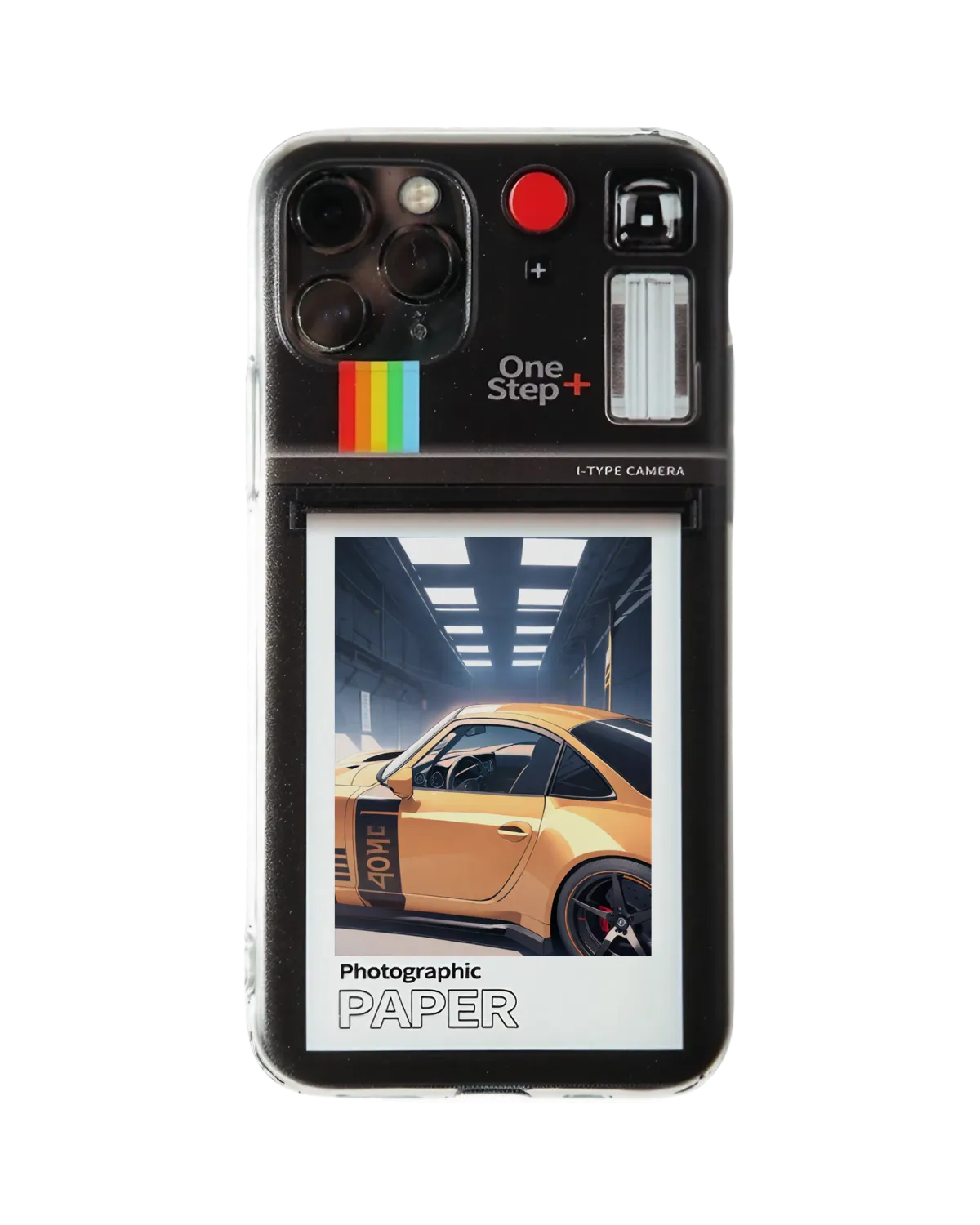 phonecase-000000-front