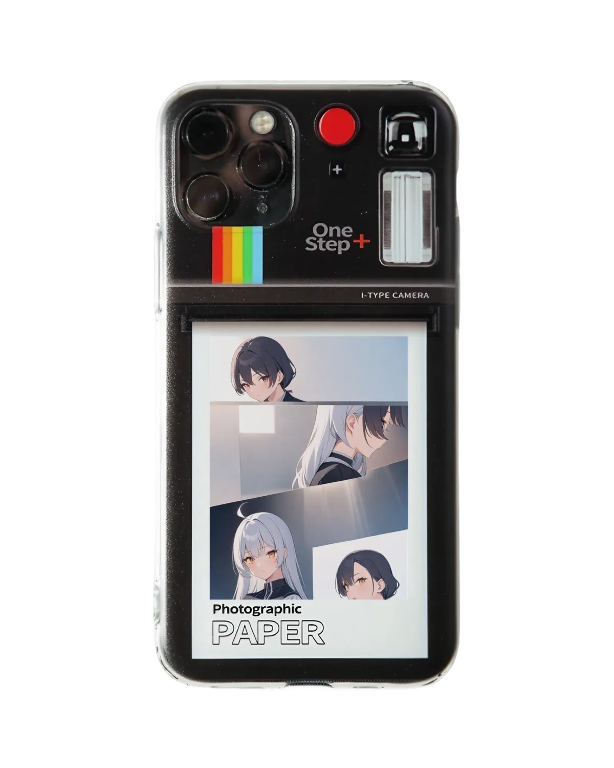 phonecase-000000-front