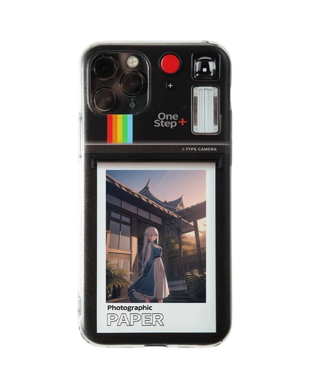 phonecase-000000-front