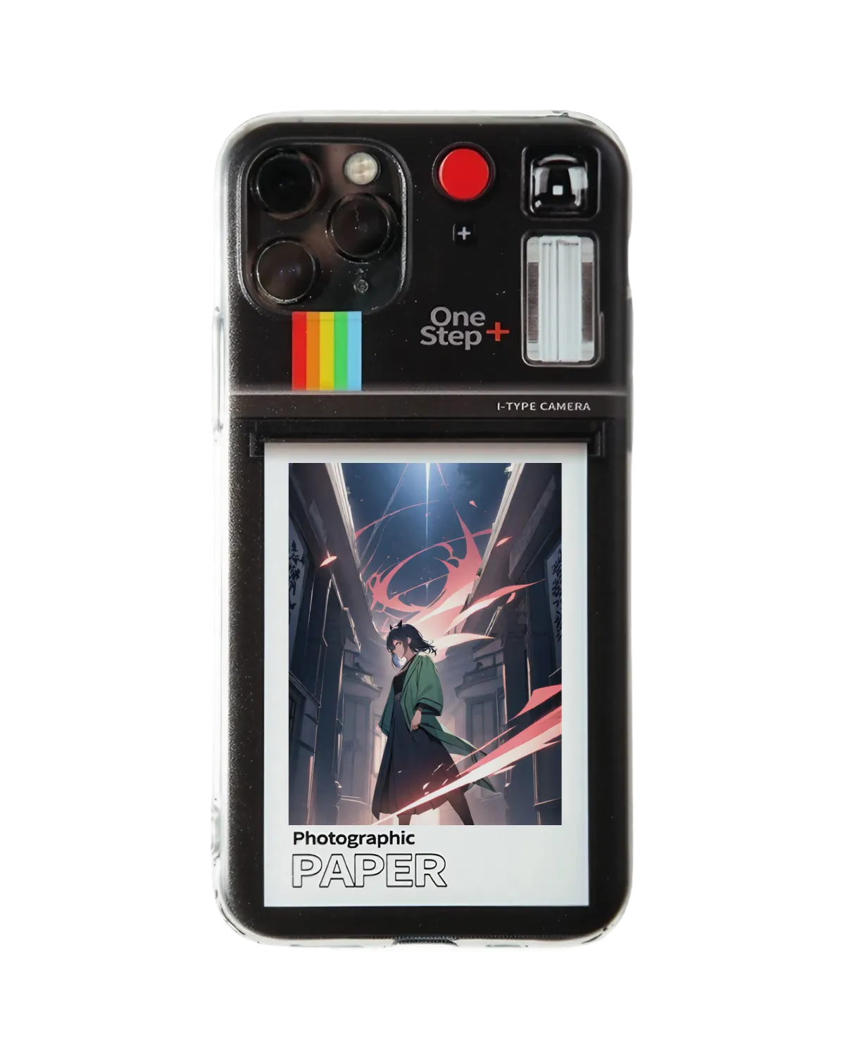 phonecase-000000-front