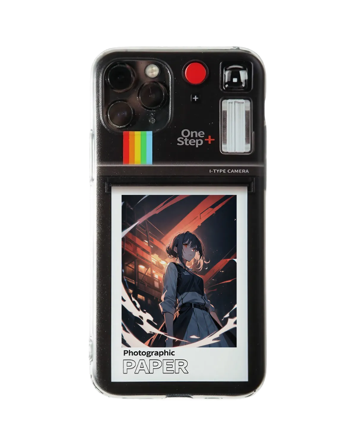 phonecase-000000-front