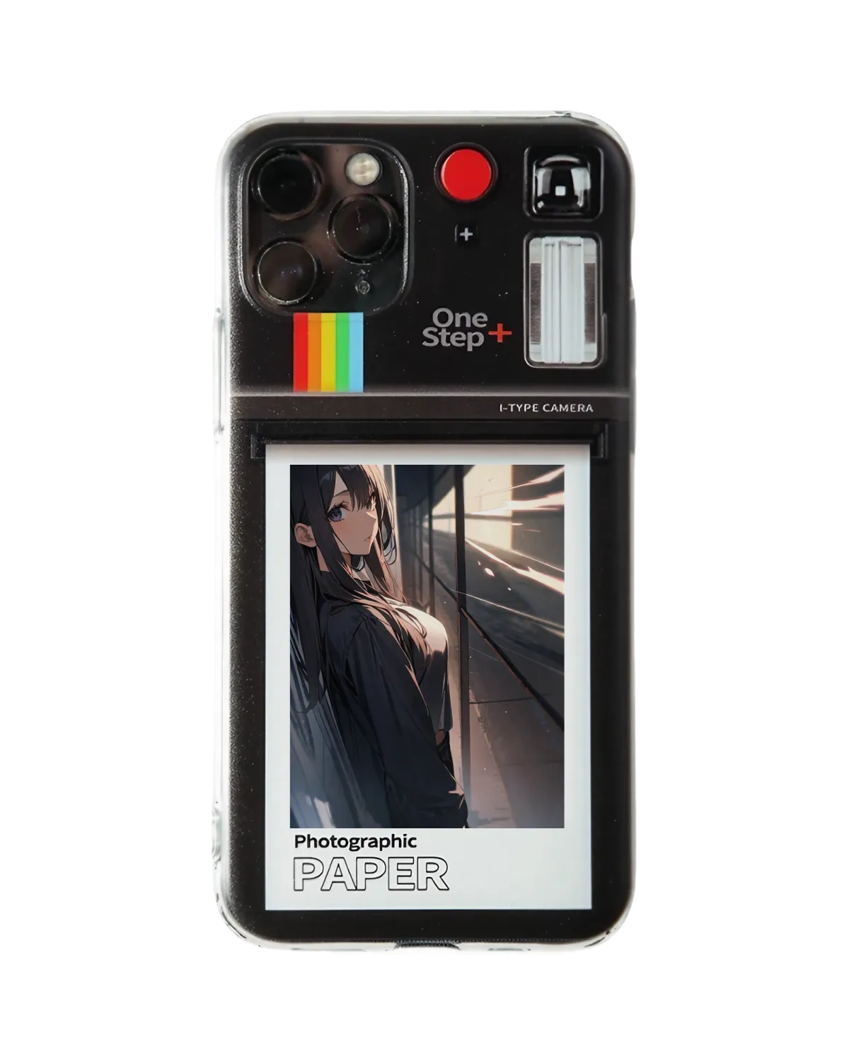 phonecase-000000-front