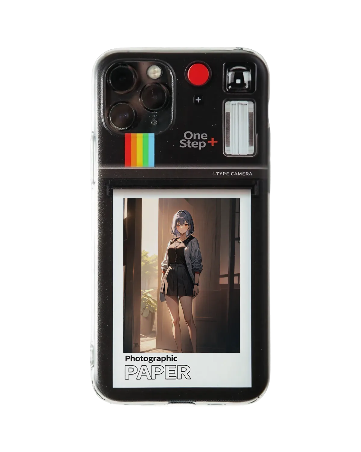 phonecase-000000-front