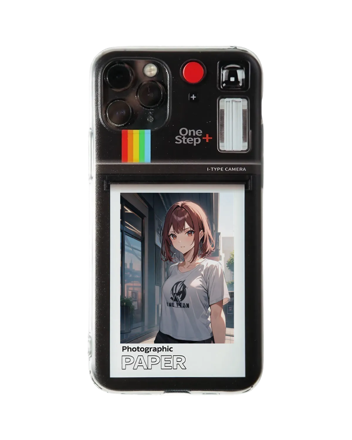 phonecase-000000-front