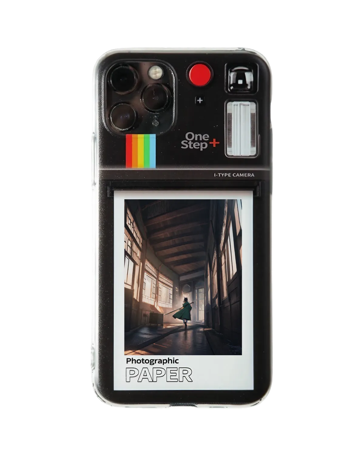 phonecase-000000-front