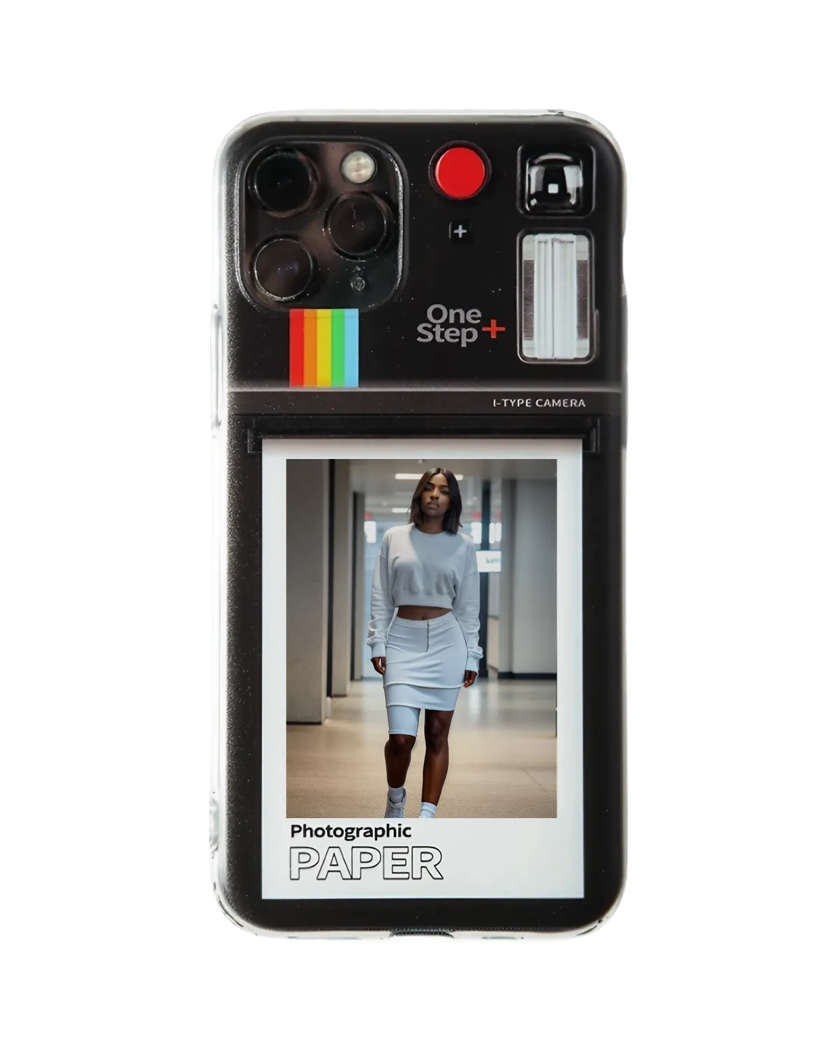 phonecase-000000-front