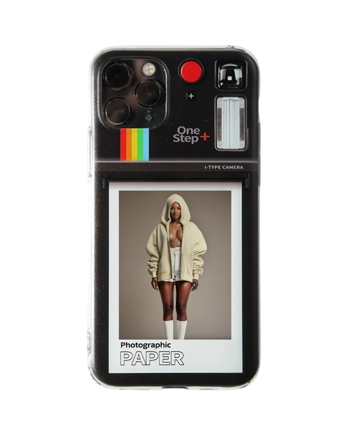 phonecase-000000-front