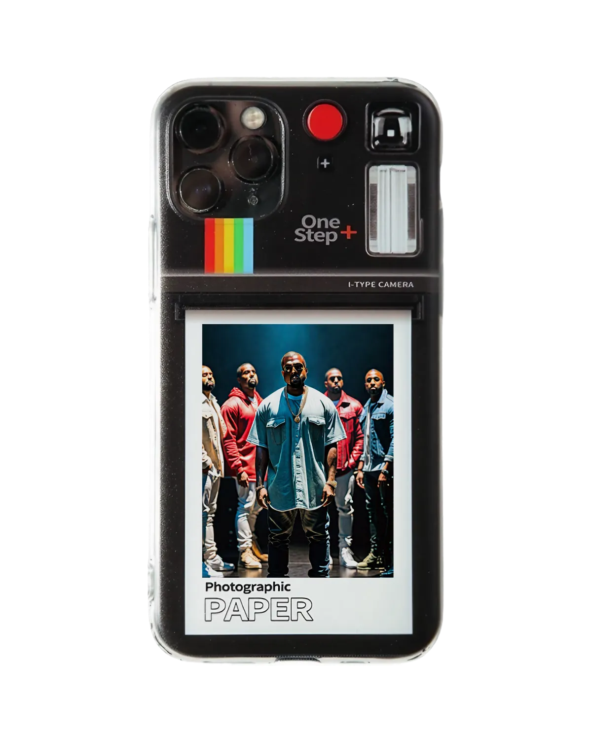 phonecase-000000-front