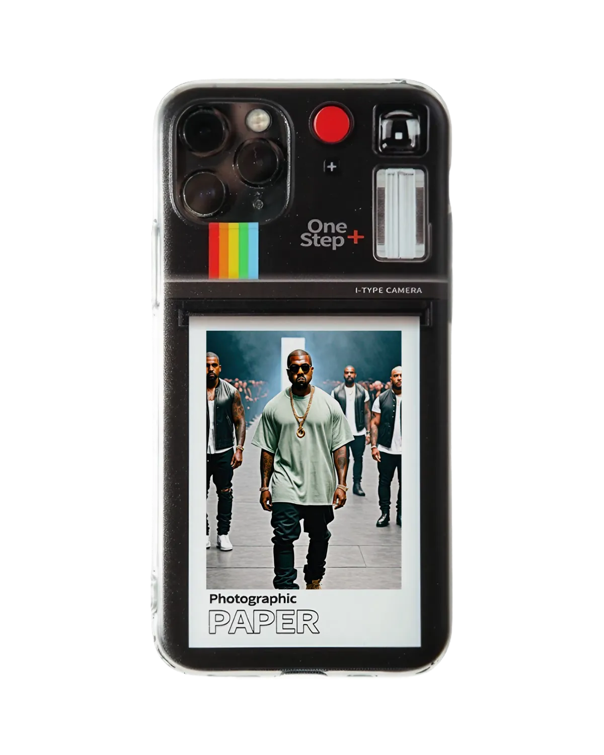 phonecase-000000-front