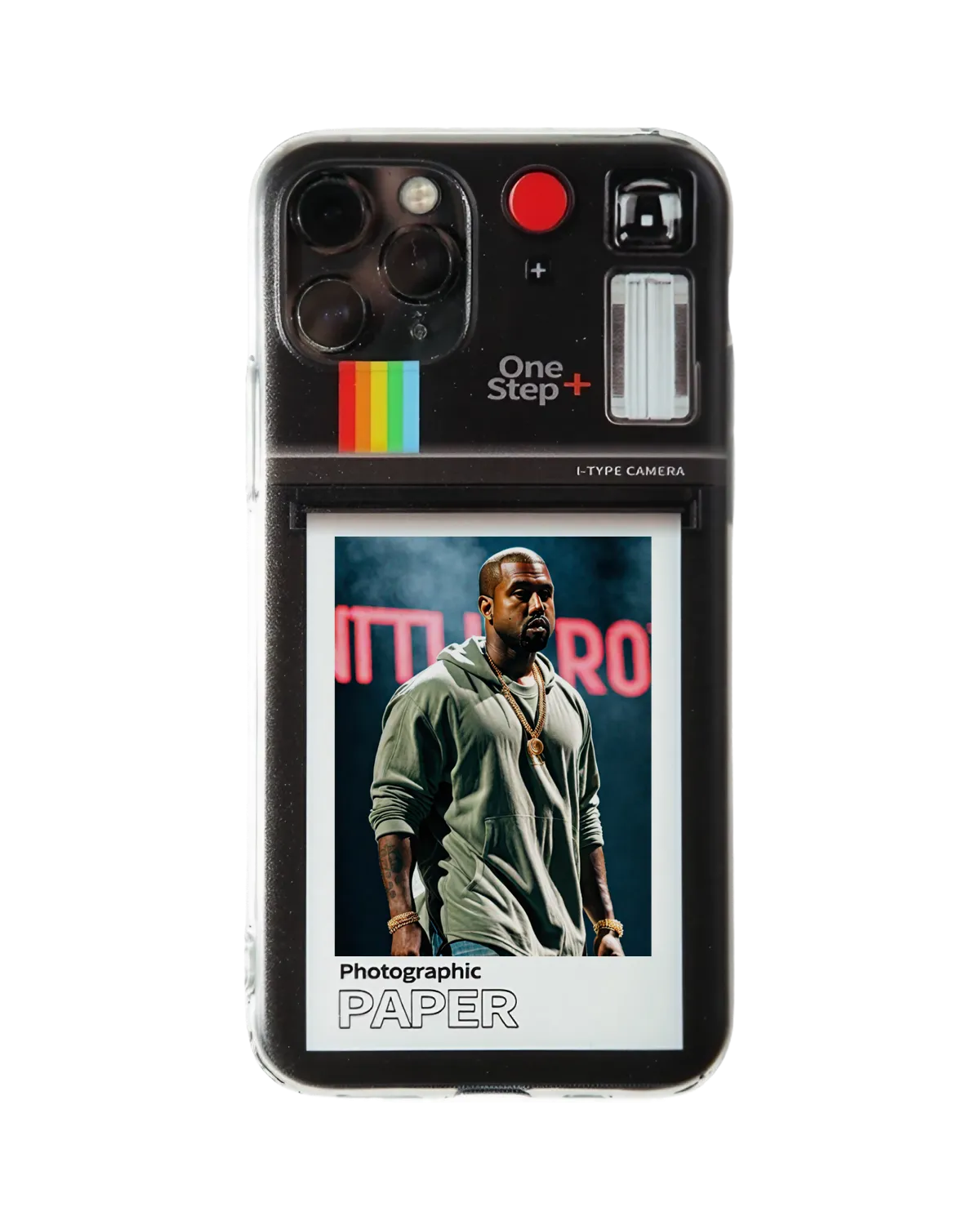 phonecase-000000-front