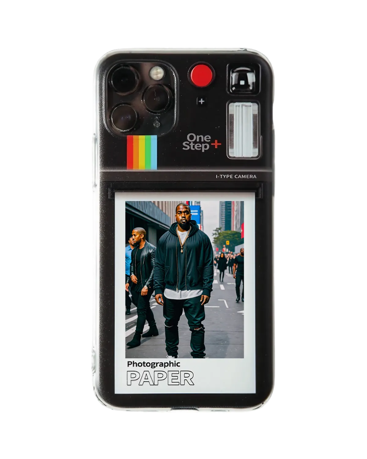 phonecase-000000-front