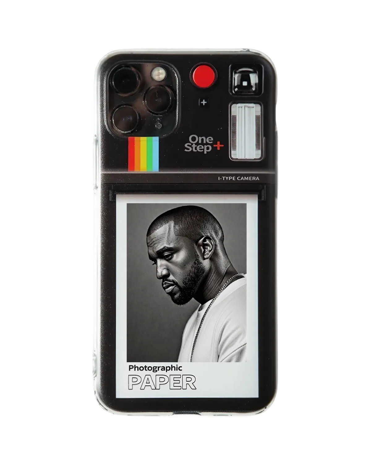 phonecase-000000-front