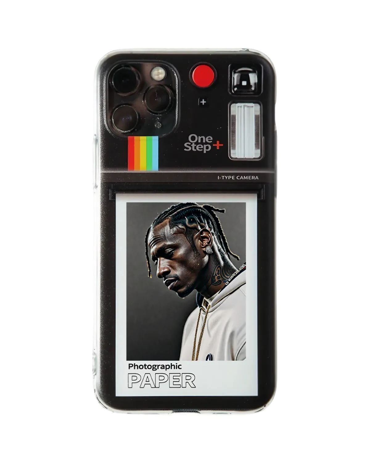 phonecase-000000-front