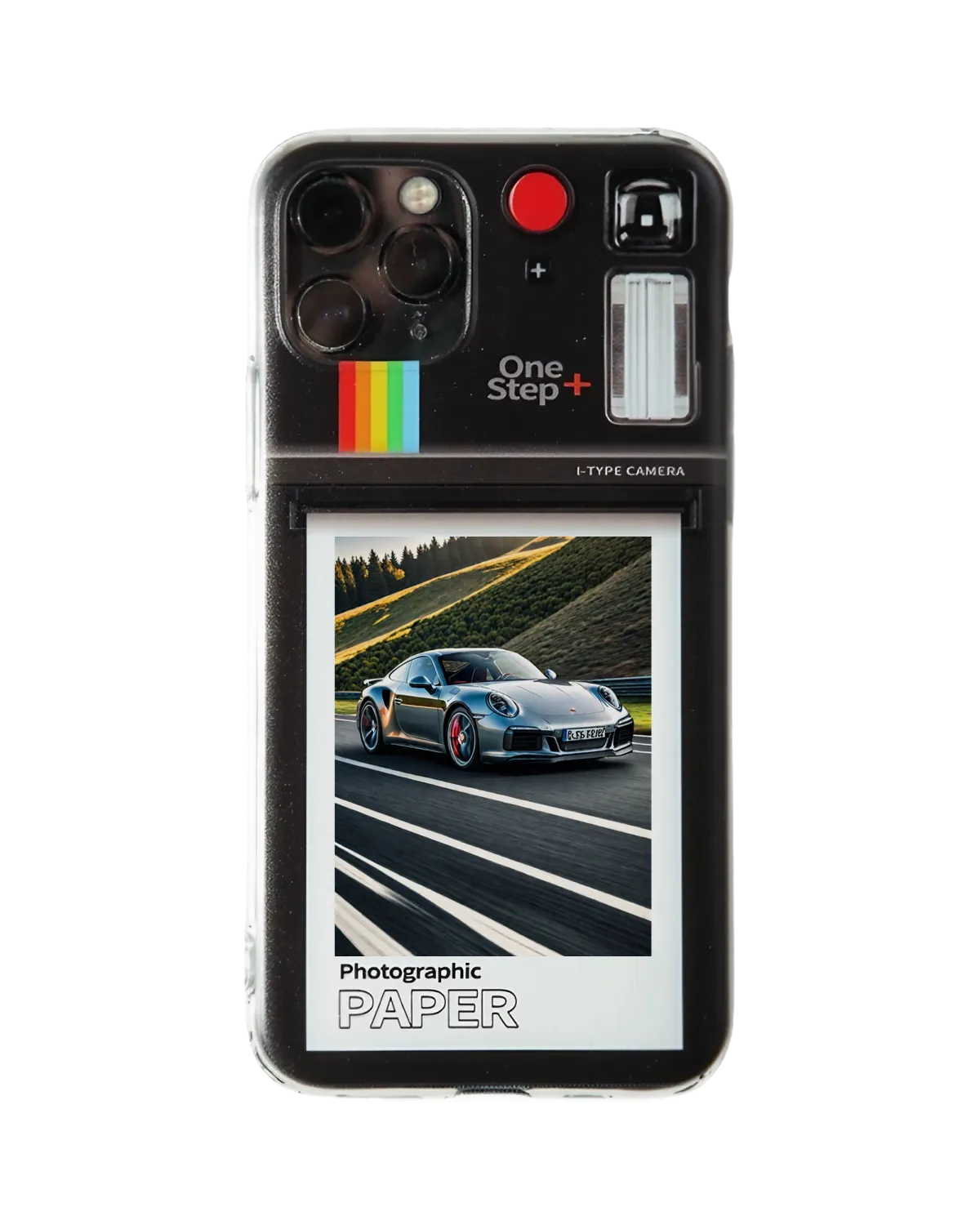 phonecase-000000-front
