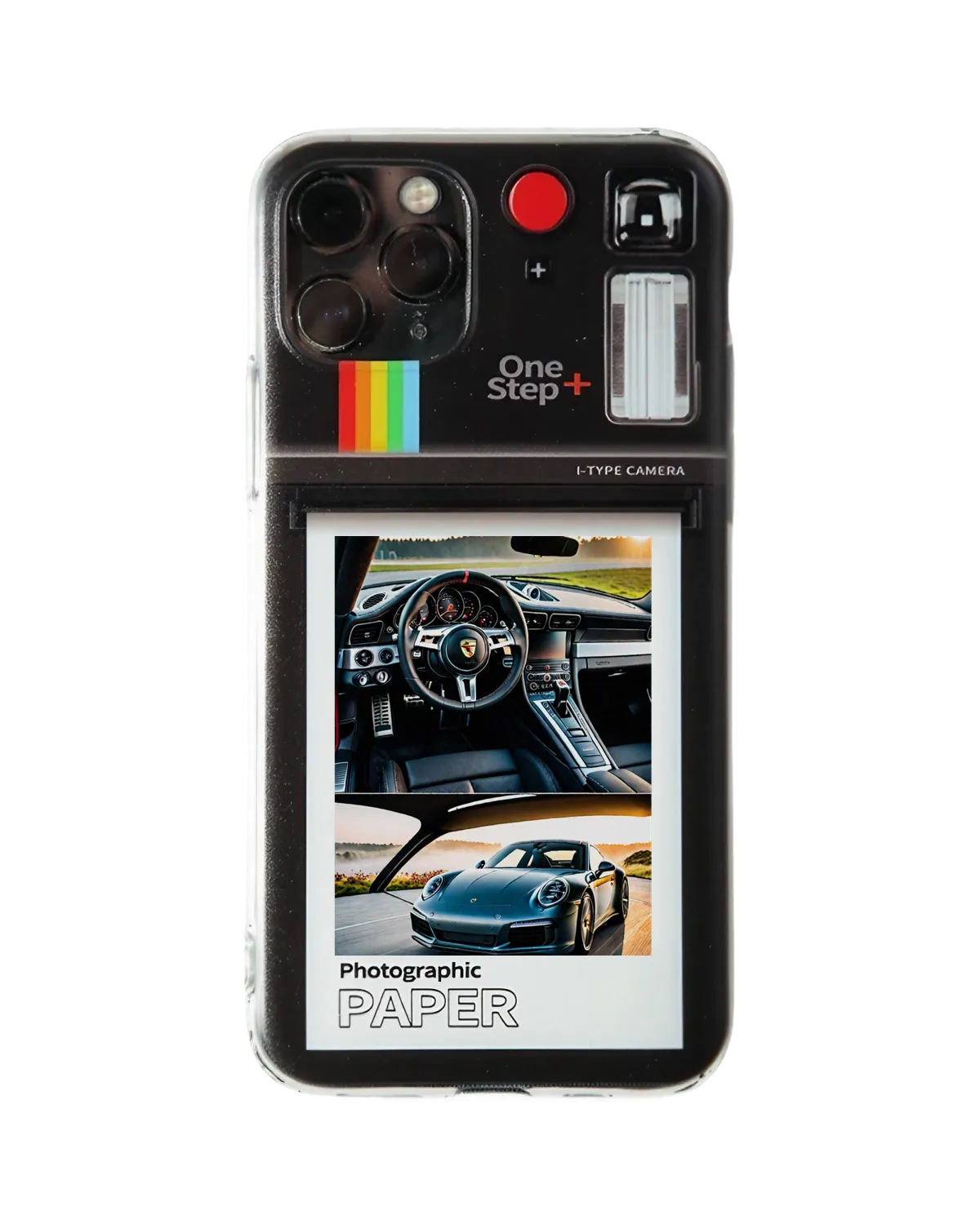 phonecase-000000-front
