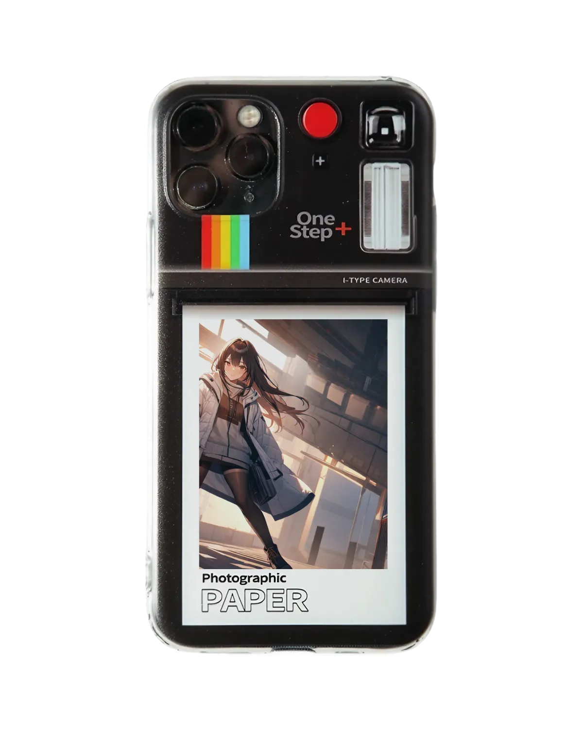 phonecase-000000-front
