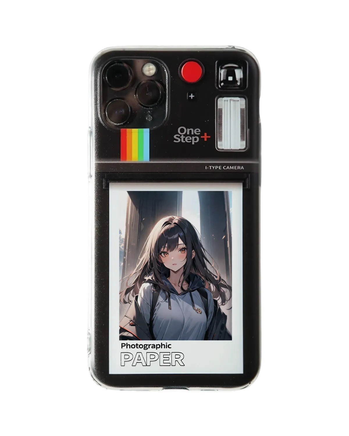 phonecase-000000-front