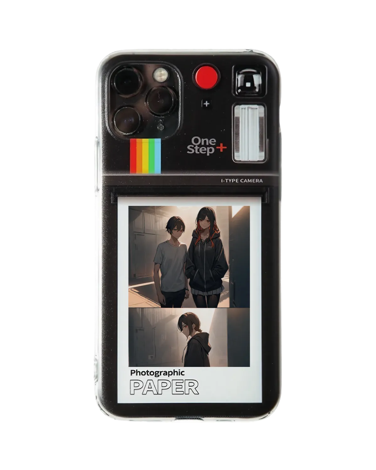 phonecase-000000-front