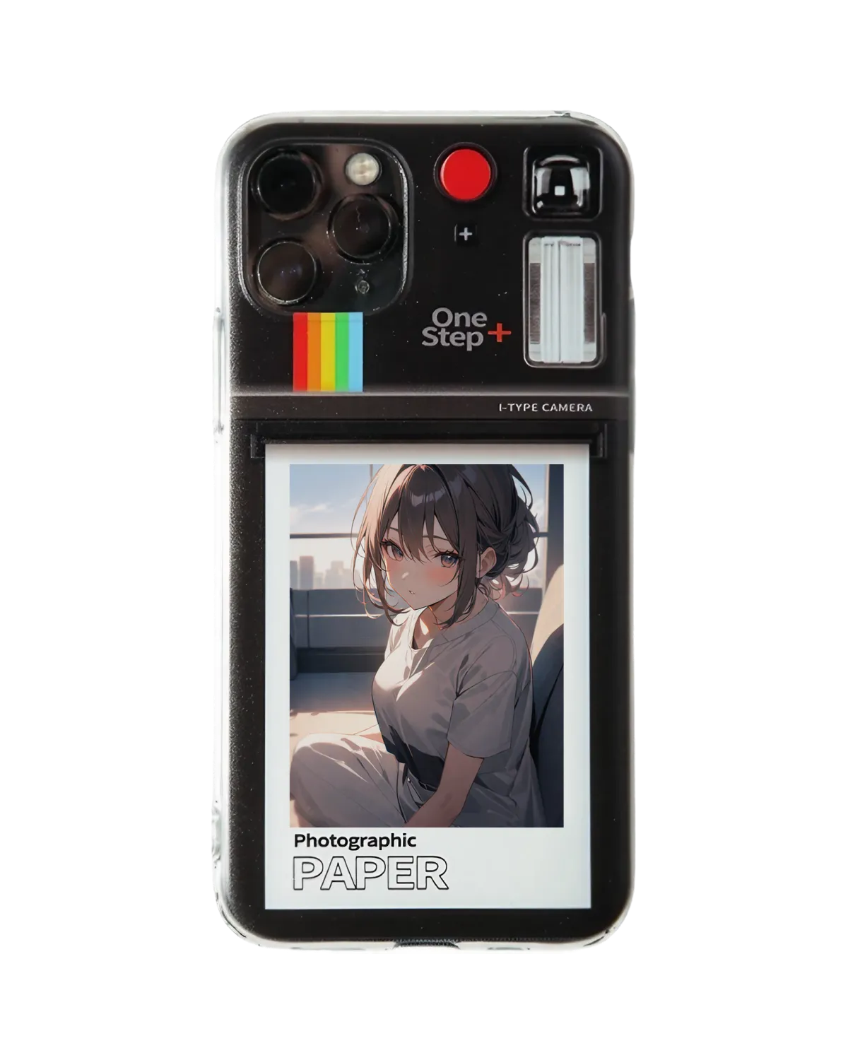 phonecase-000000-front