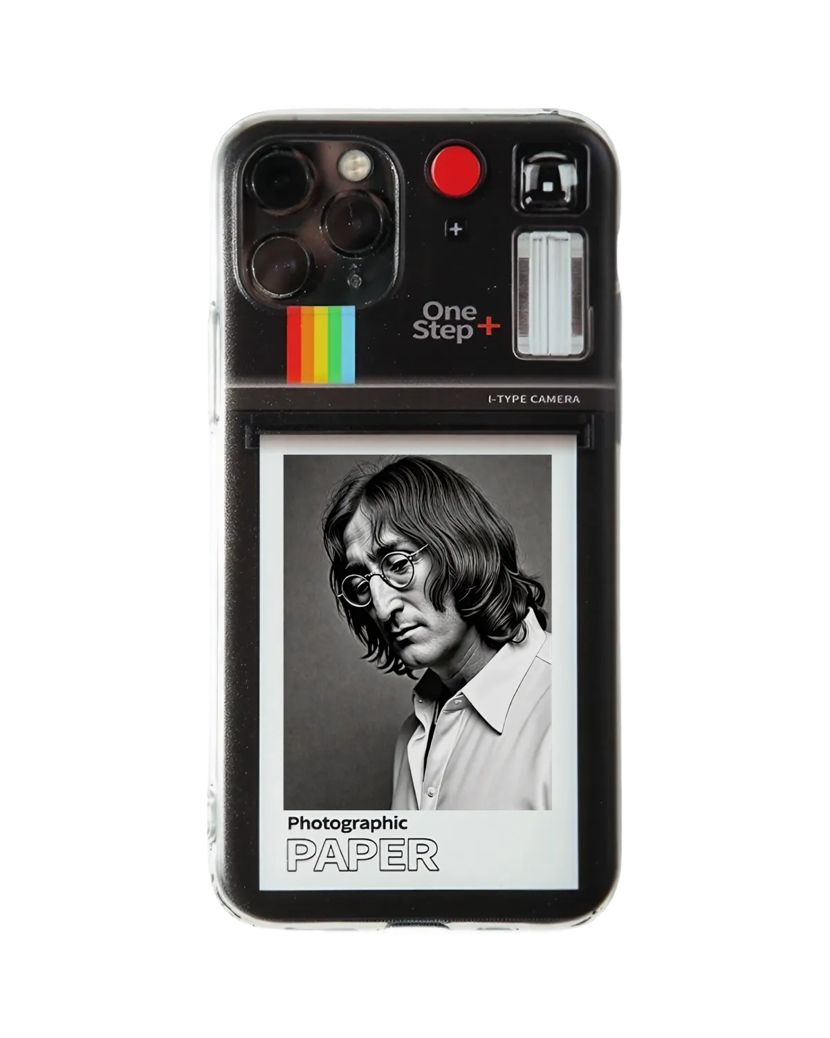phonecase-000000-front