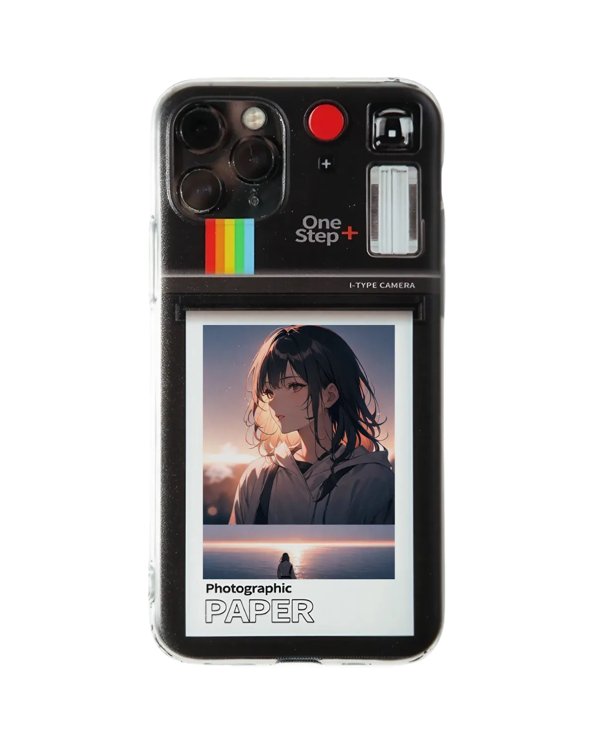 phonecase-000000-front