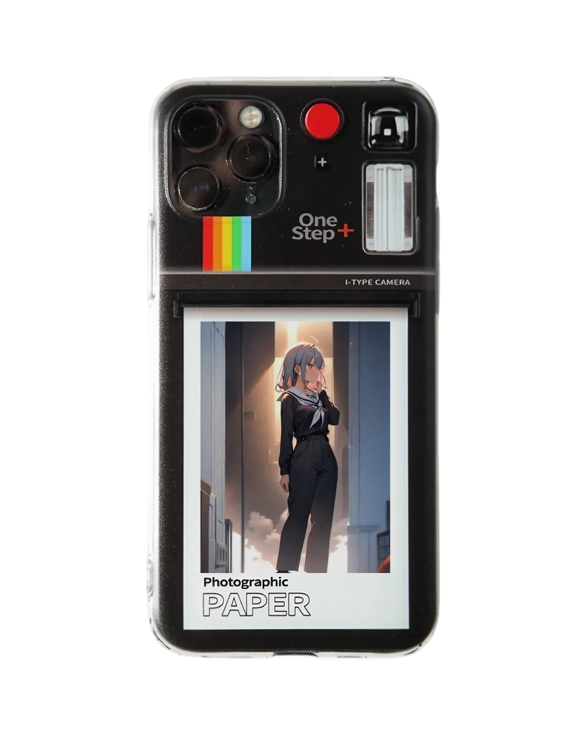 phonecase-000000-front