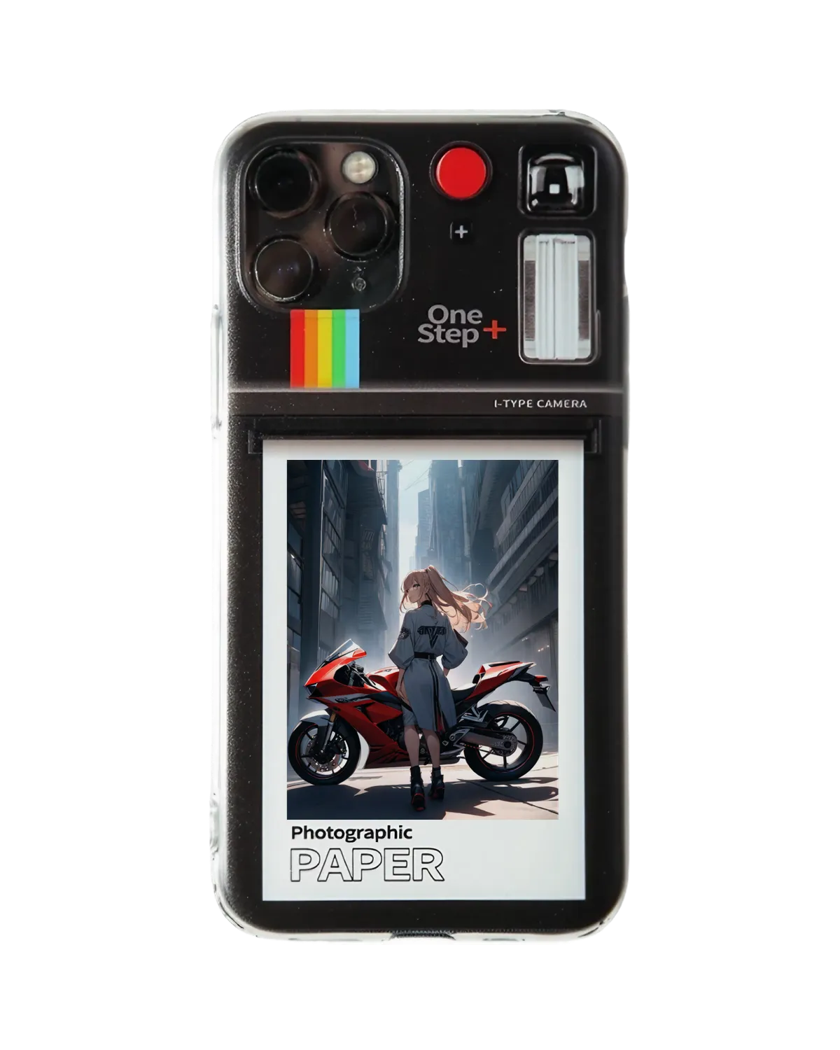 phonecase-000000-front